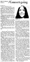 Articles & News
